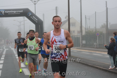 La Fleuryssoise2025/FLEURY2025_05711.JPG